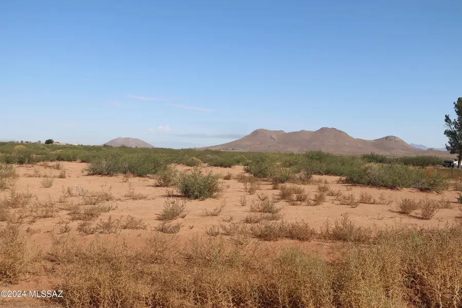 TBD088 E Antelope #34, Pearce, AZ 85625 - Image #3