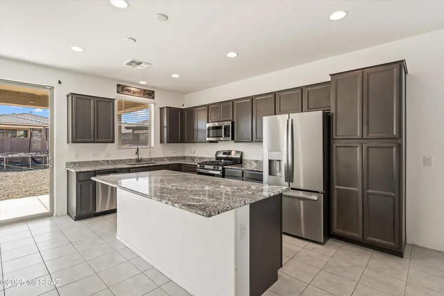 12071 Ryscott Circle, Vail, AZ 85641 - Image #3