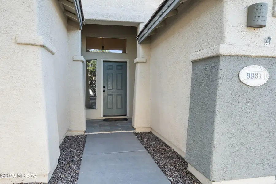 9931 N Sand Dollar Court, Tucson, AZ 85743 - Image #3