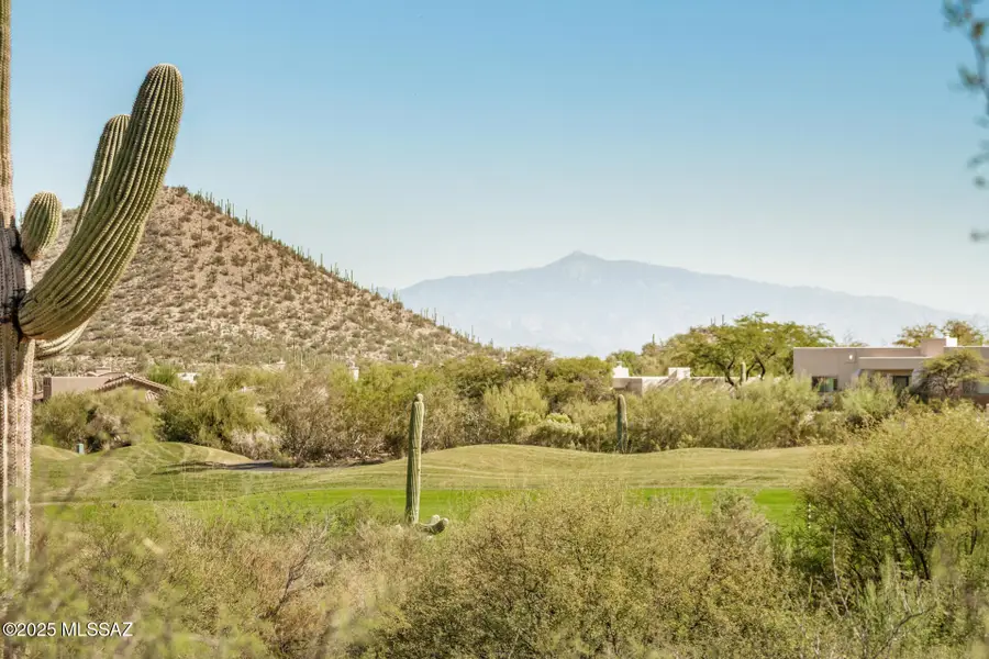 3820 W Tohono View Place #23, Tucson, AZ 85745 - Image #3