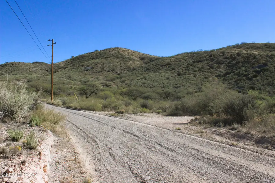 21175 S Red Cloud Mine Road, Vail, AZ 85641 - Image #2