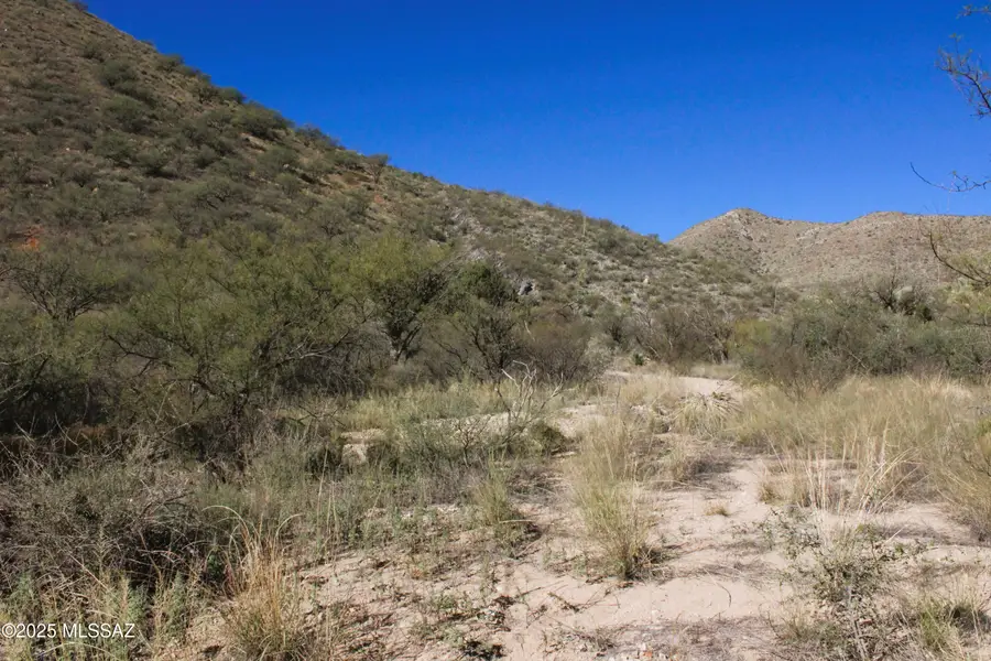 21175 S Red Cloud Mine Road, Vail, AZ 85641 - Image #3