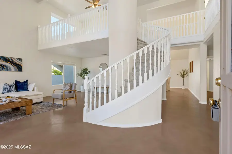 1605 Fairway Place, Tucson, AZ 85737 - Image #3