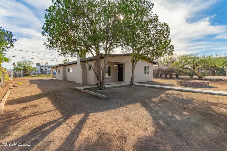 2731 W Mossman Road, Tucson, AZ 85746 - Image #3