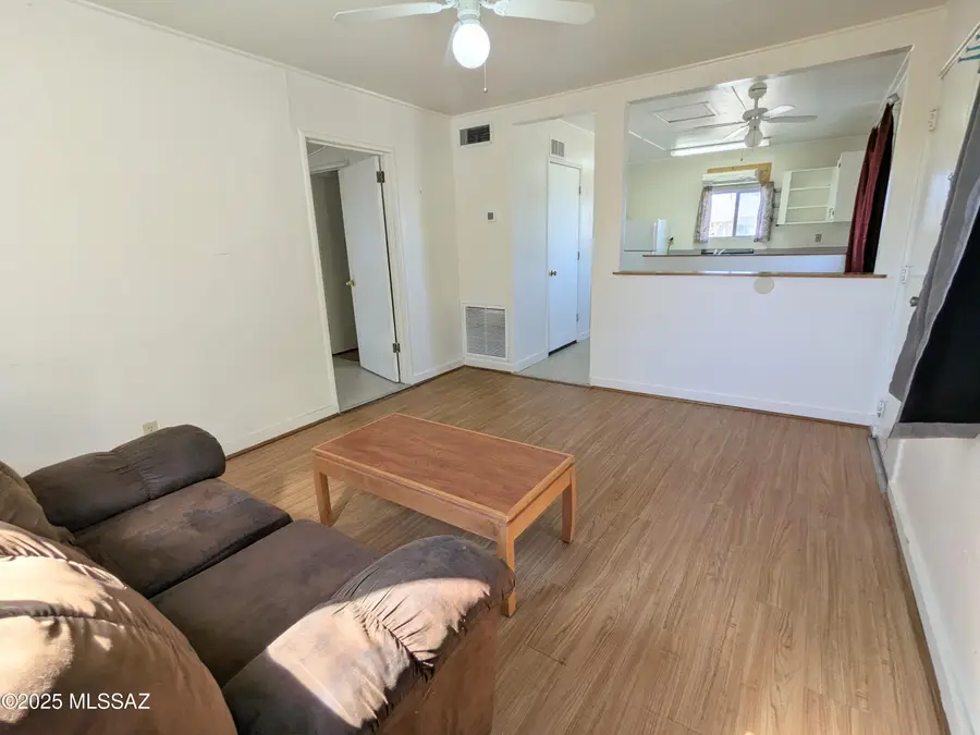 224 W Mccourt, Willcox, AZ 85643 - Image #3