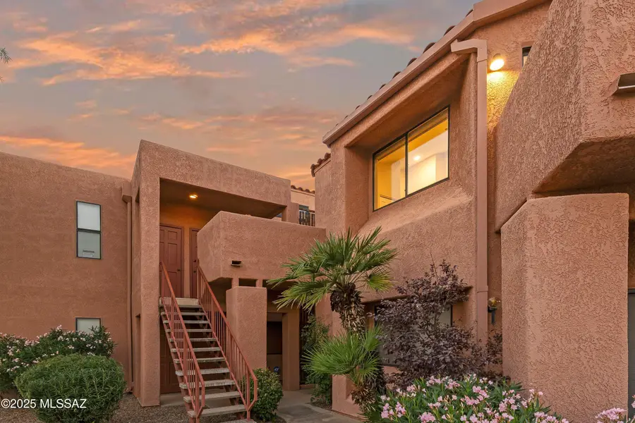5051 N Sabino Canyon Road #2220, Tucson, AZ 85750 - Image #2