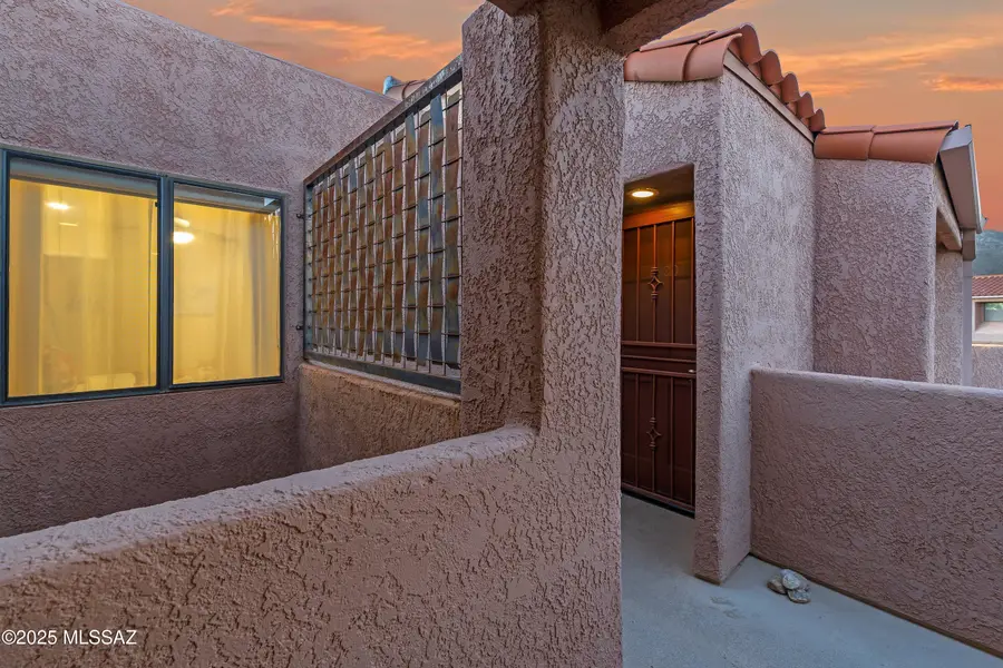 5051 N Sabino Canyon Road #2220, Tucson, AZ 85750 - Image #3