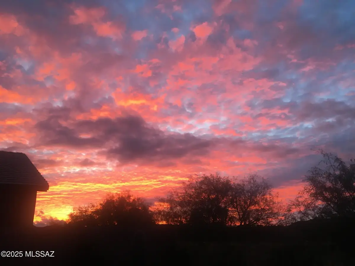 13988 E Huppenthal Boulevard, Vail, AZ 85641 - Image #1