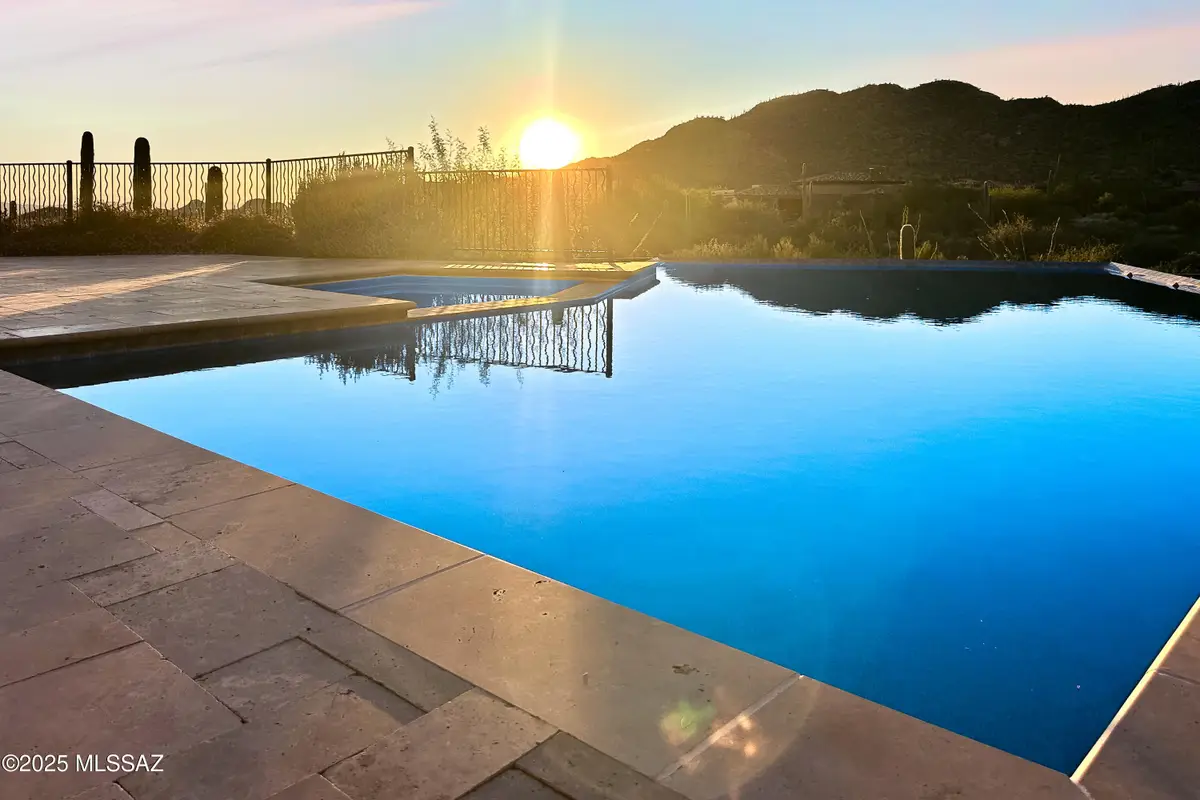 14623 N Shaded Stone Place, Oro Valley, AZ 85755 - Image #1