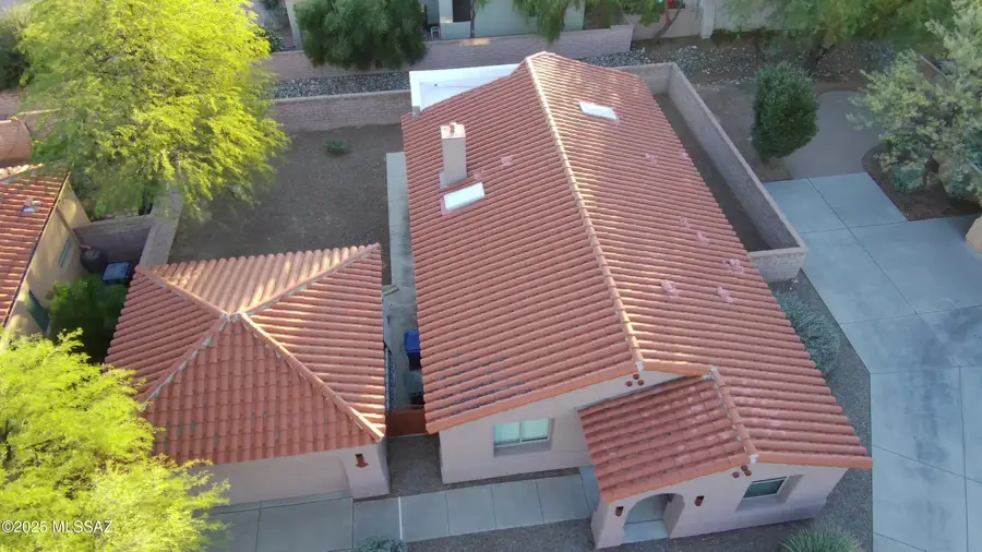 2822 Placita Rancho Agave, Tucson, AZ 85715 - Image #3