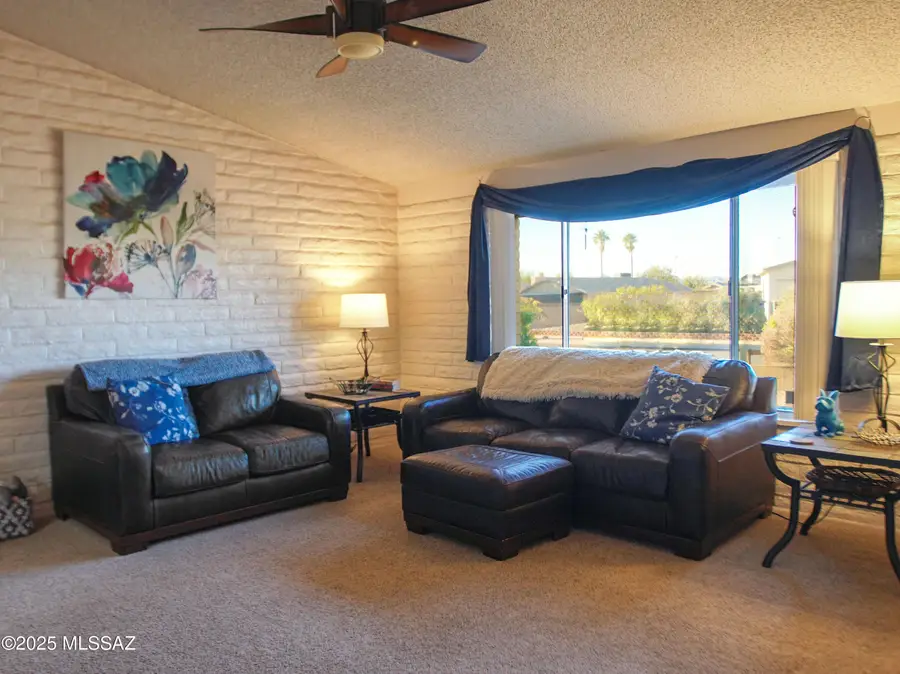 931 W Oahu Place, Tucson, AZ 85756 - Image #3