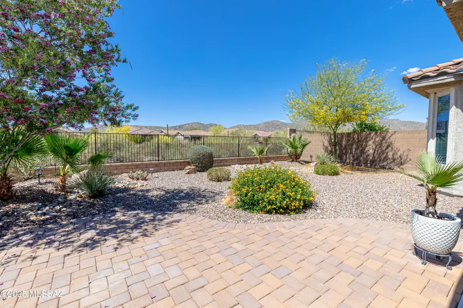 7026 W Deer Creek, Marana, AZ 85658 - #2