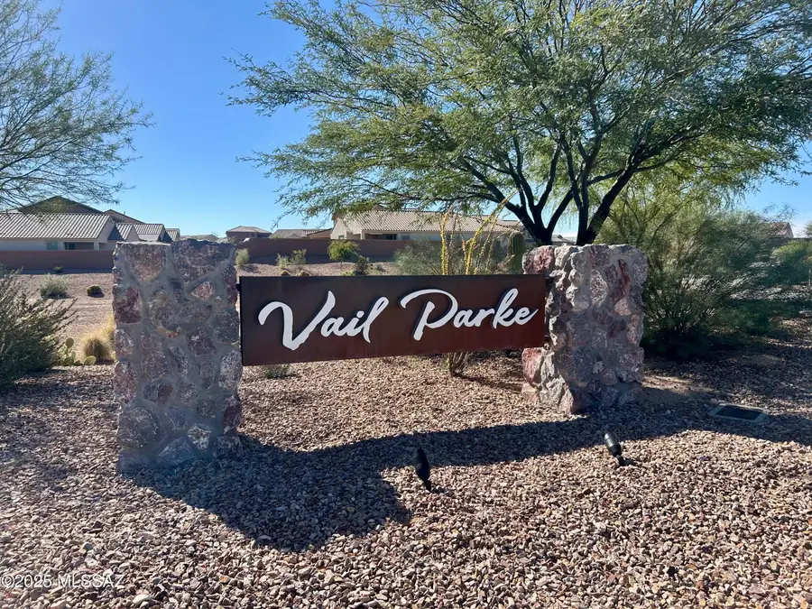 13384 E Knipe Place, Tucson, AZ 85747 - Image #2