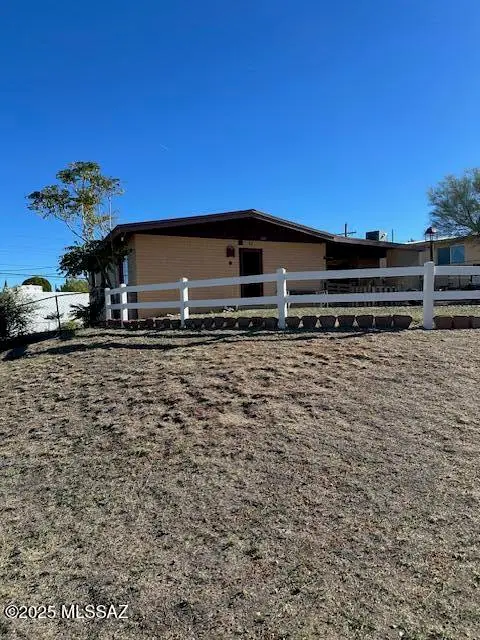 1485 N Calle Valencia, Oracle, AZ 85623 - Image #2