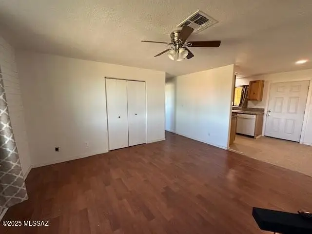 1485 N Calle Valencia, Oracle, AZ 85623 - Image #3