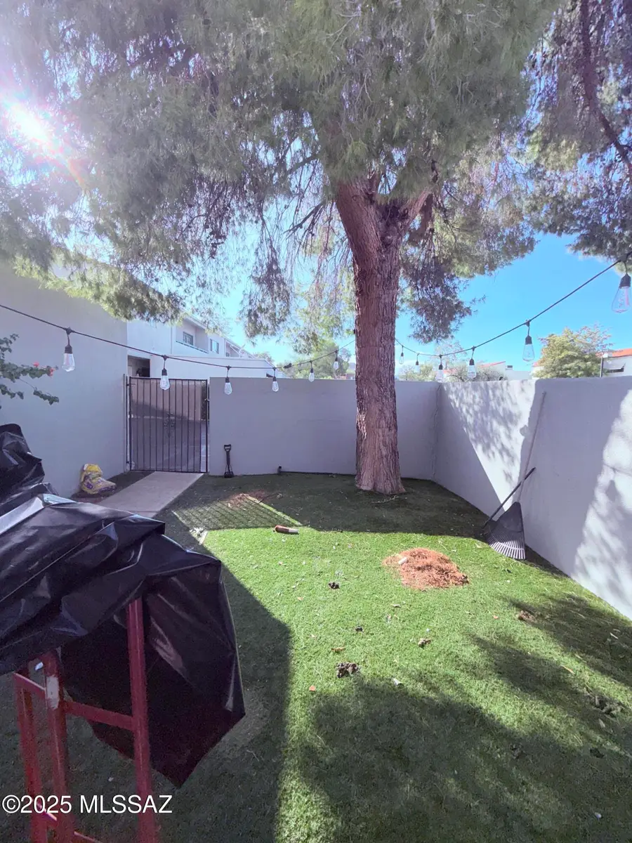2747 W Anklam #E, Tucson, AZ 85745 - Image #3