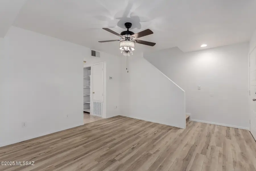 2950 N Alvernon Way #14101, Tucson, AZ 85712 - Image #2