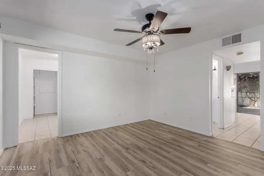 2950 N Alvernon Way #14101, Tucson, AZ 85712 - Image #3