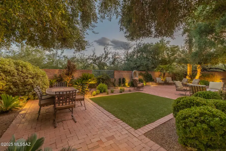6960 E Calle Tabara, Tucson, AZ 85750 - Image #3