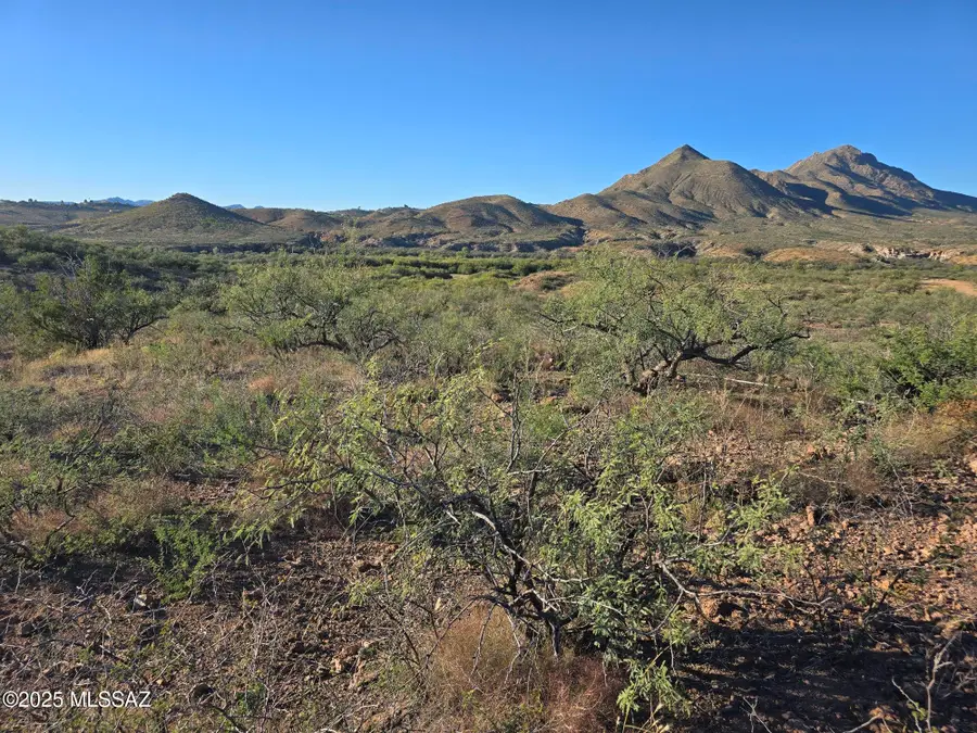 1222 Calle Remedios #33, Rio Rico, AZ 85648 - Image #3