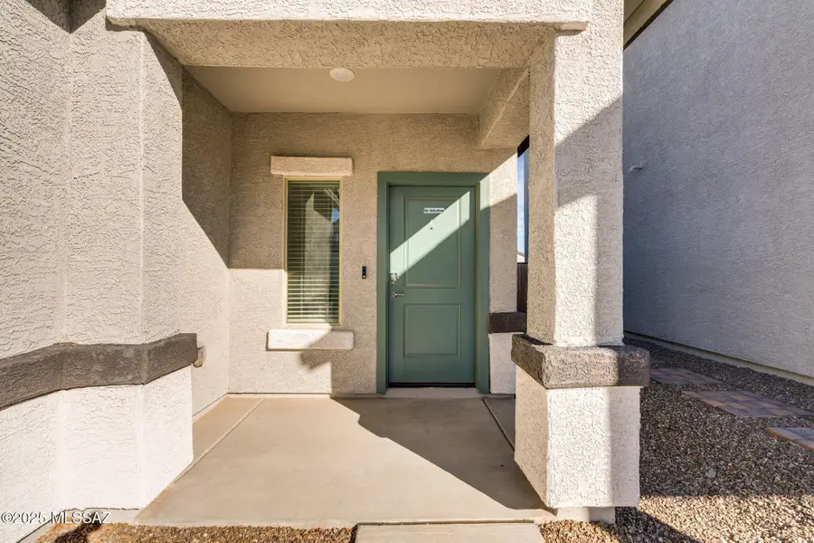 12129 E Ava Lynne, Vail, AZ 85641 - Image #2