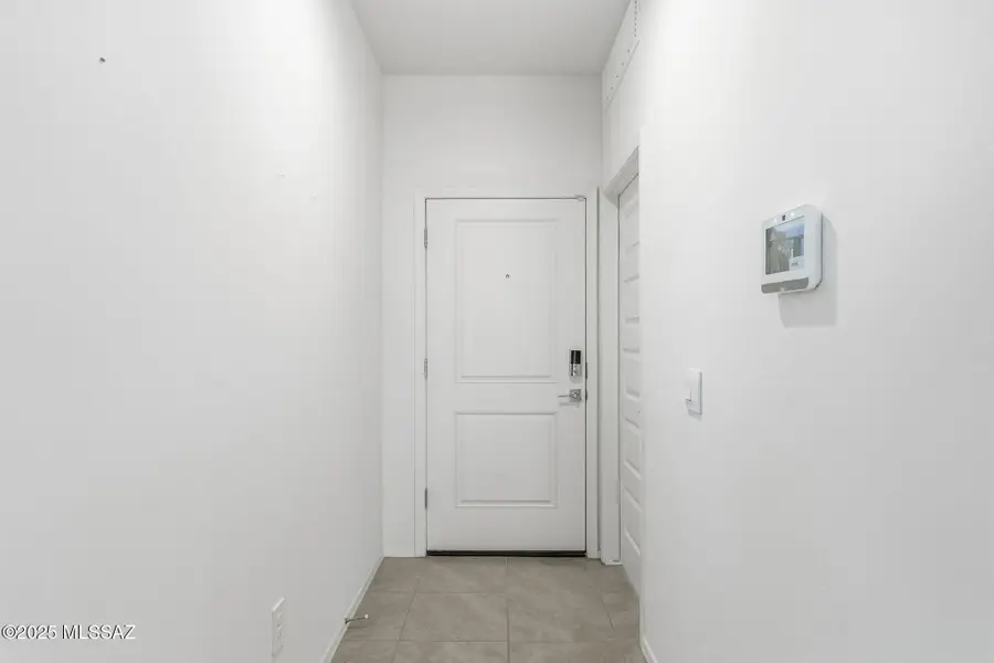 12129 E Ava Lynne, Vail, AZ 85641 - Image #3