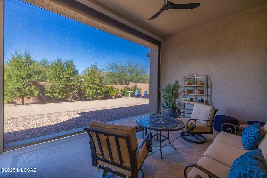 13385 N Cape Marigold Drive, Oro Valley, AZ 85755 - Image #2