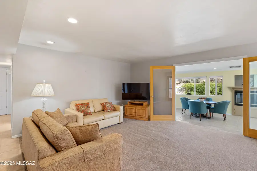 7451 E La Cienega Drive, Tucson, AZ 85715 - Image #3
