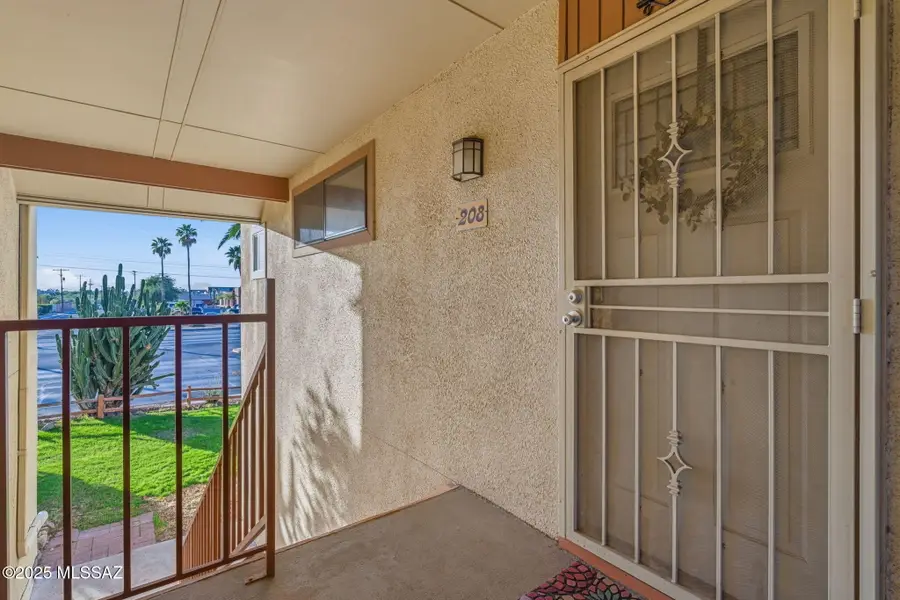 1600 N Wilmot Road #208, Tucson, AZ 85712 - Image #3