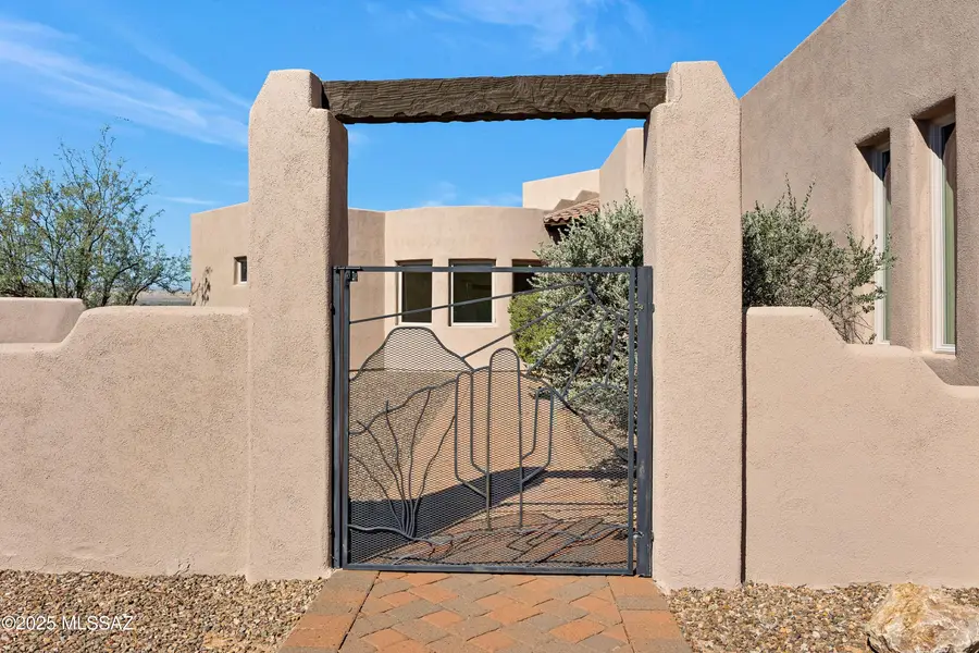 1120 S Kent Spring Place, Green Valley, AZ 85614 - Image #3
