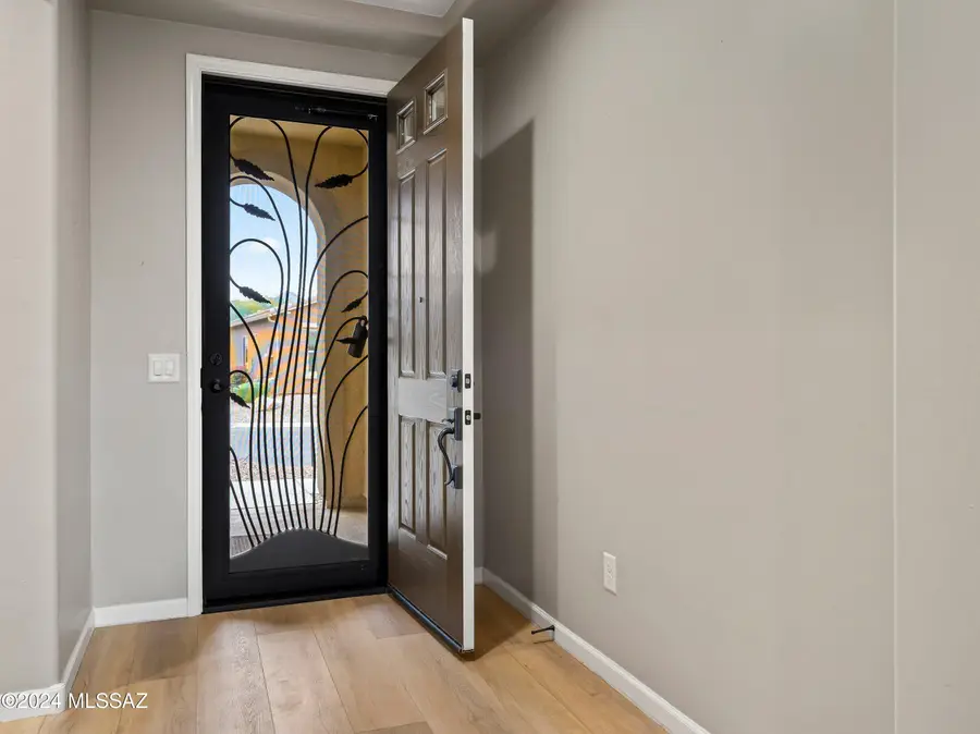 39474 S Summerwood, Saddlebrooke, AZ 85739 - Image #3