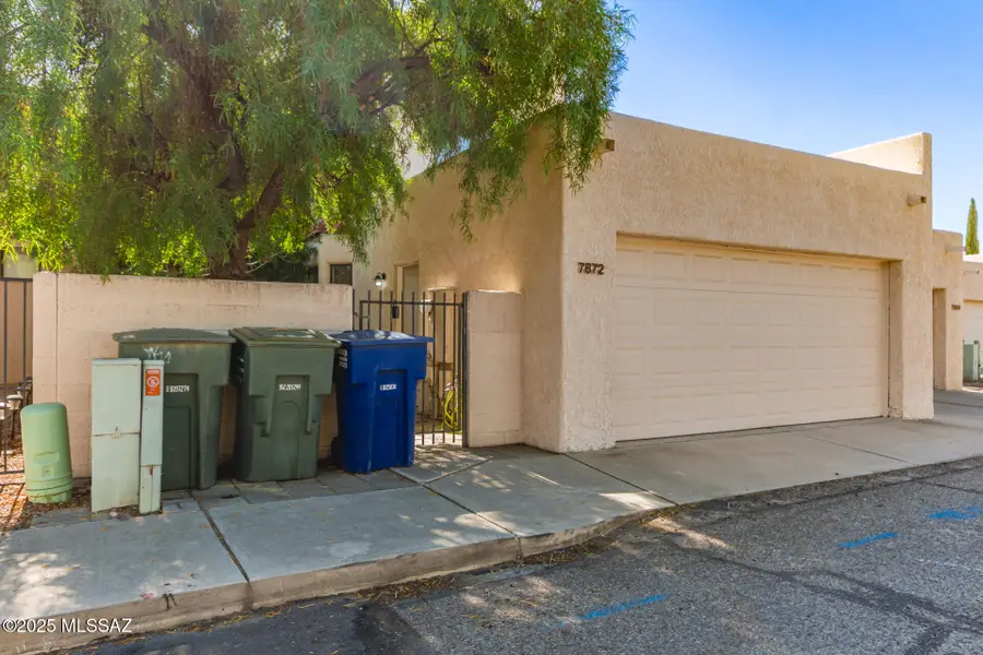 7872 E 35th Street, Tucson, AZ 85710 - Image #2