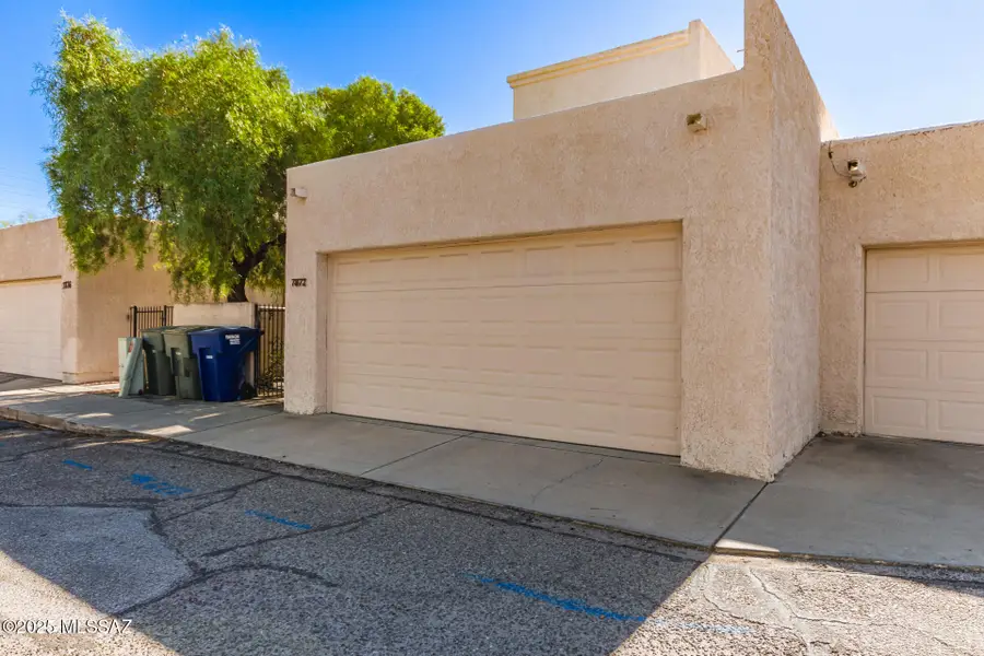 7872 E 35th Street, Tucson, AZ 85710 - Image #3