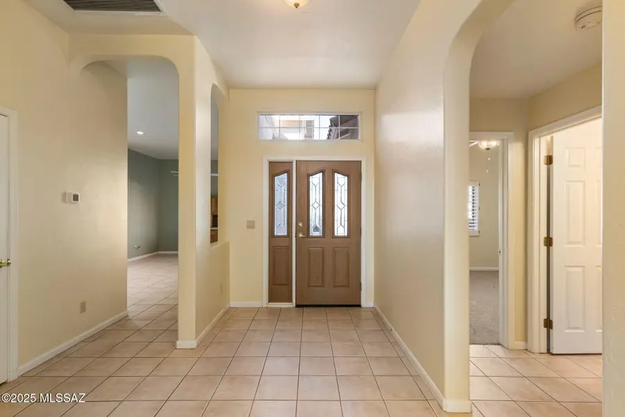 1427 W Cathedral Way, Oro Valley, AZ 85737 - Image #3