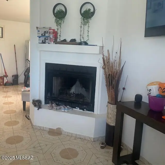 160 Via Orquidia, Rio Rico, AZ 85648 - Image #3