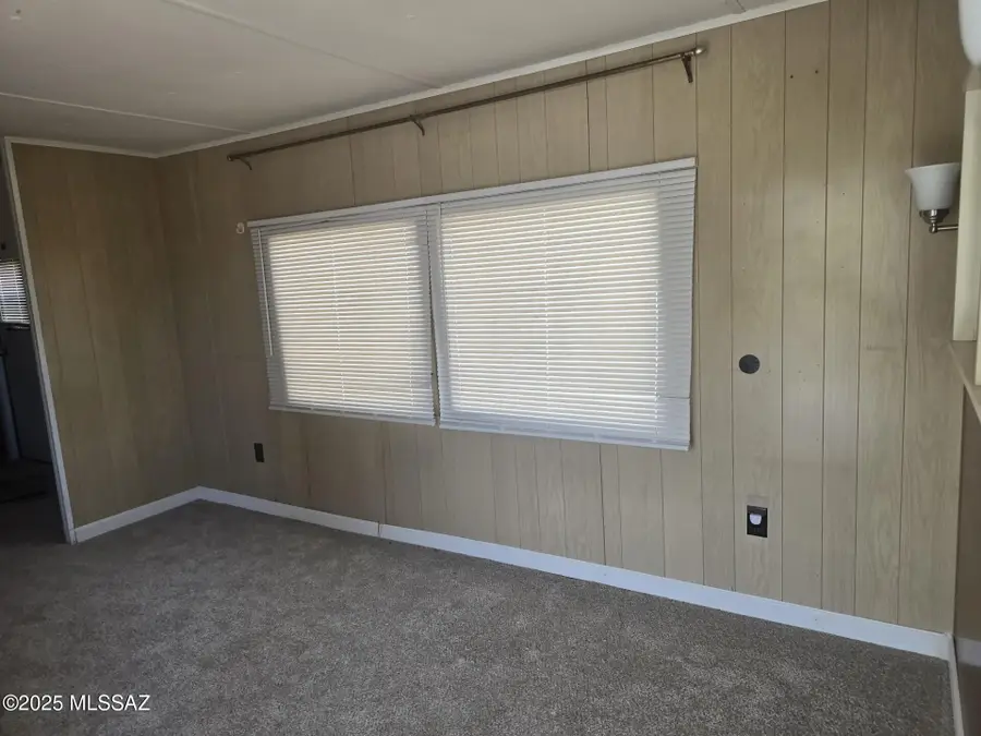 260 S Land Street #29, Benson, AZ 85602 - Image #2