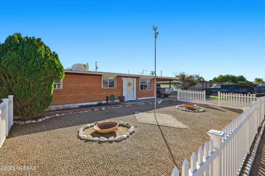 5358 E 28th Street, Tucson, AZ 85711 - Image #3