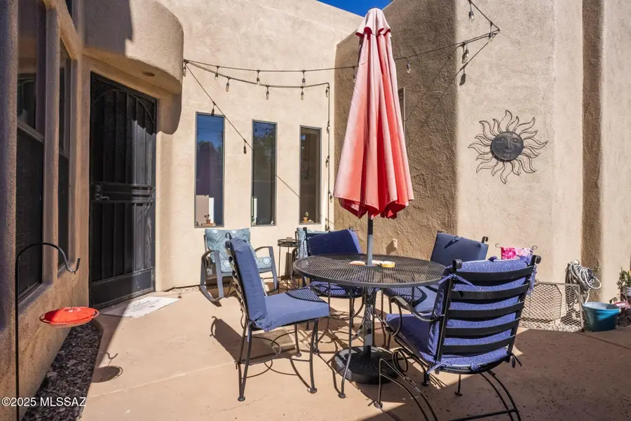 512 Post Way, Tubac, AZ 85646 - Image #3