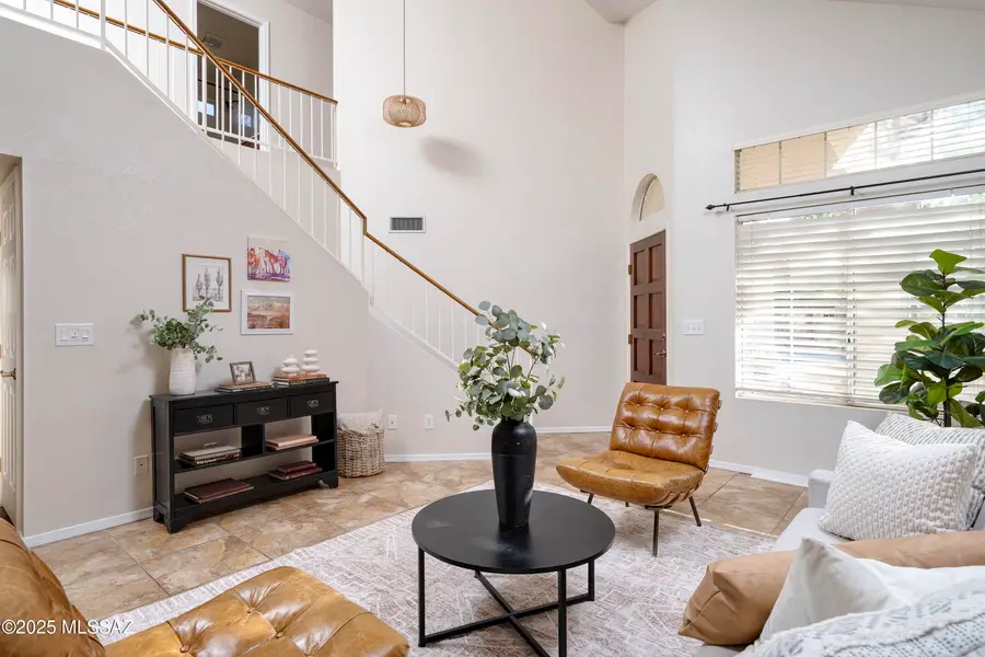 2141 N Nightshade Drive, Tucson, AZ 85715 - Image #3