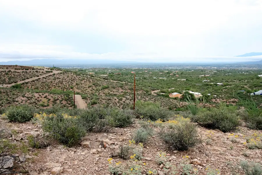 000 Gerhart #11, Tucson, AZ 85745 - Image #3