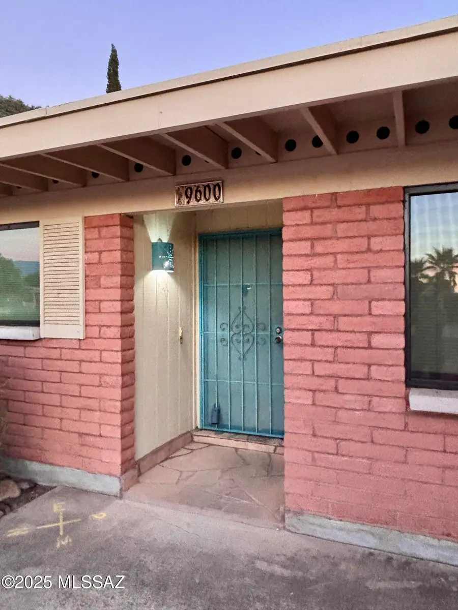 9600 E Creek Street, Tucson, AZ 85730 - Image #3