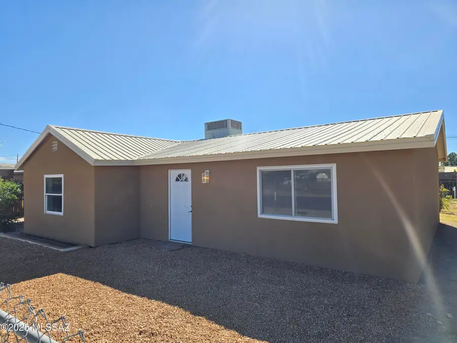 428 W Fremont Street, Willcox, AZ 85643 - Image #3