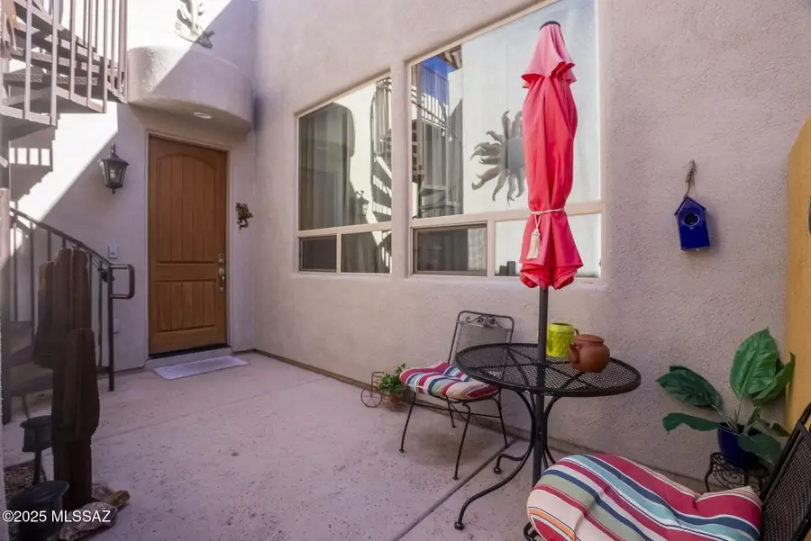 1507 Golden Gate Way, Tubac, AZ 85646 - Image #3