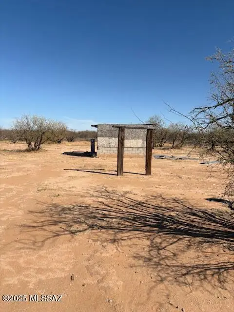 6987 S Avalon Drive, Tucson, AZ 85735 - Image #2