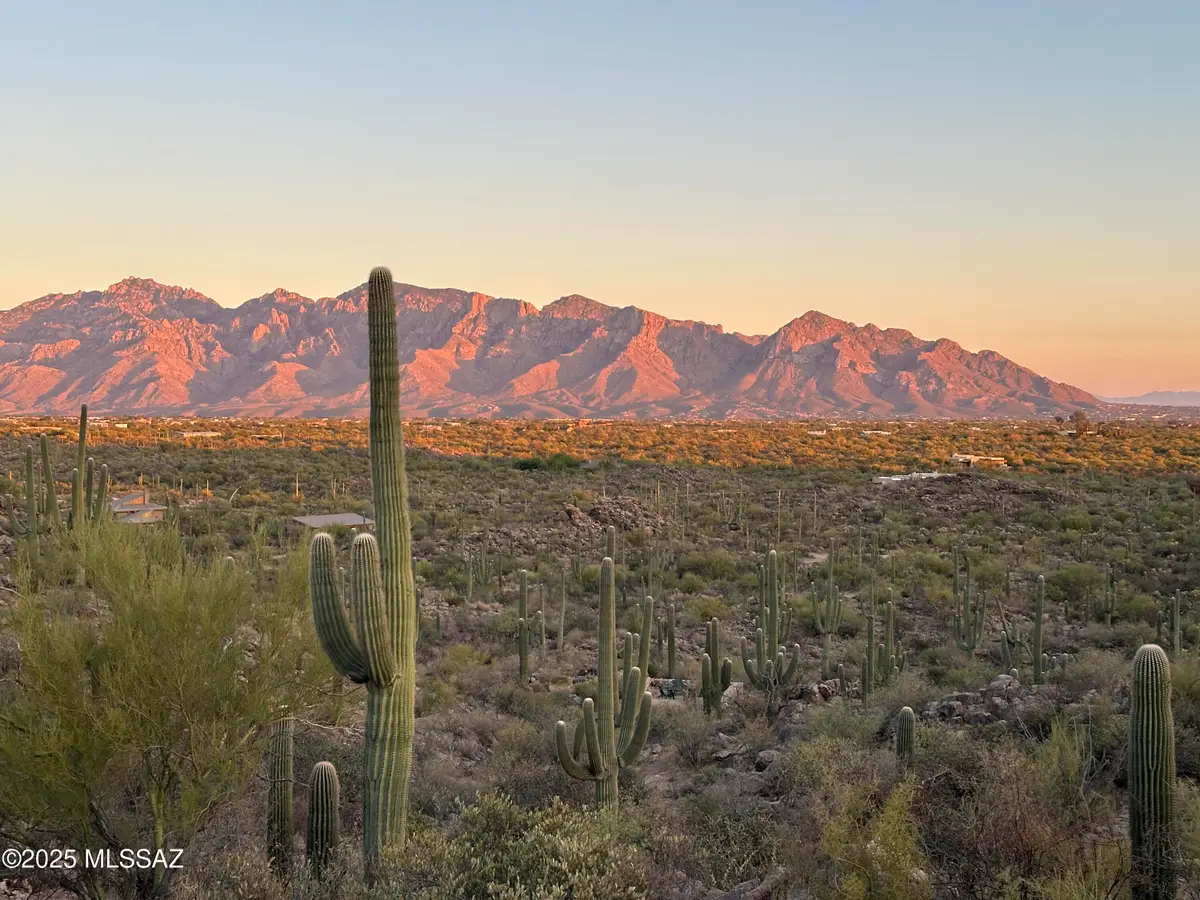 13672 N Old Ranch House Road #1, Marana, AZ 85658 - Image #1