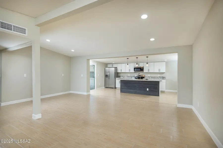 8442 E Pena Blanca Drive, Tucson, AZ 85730 - Image #3