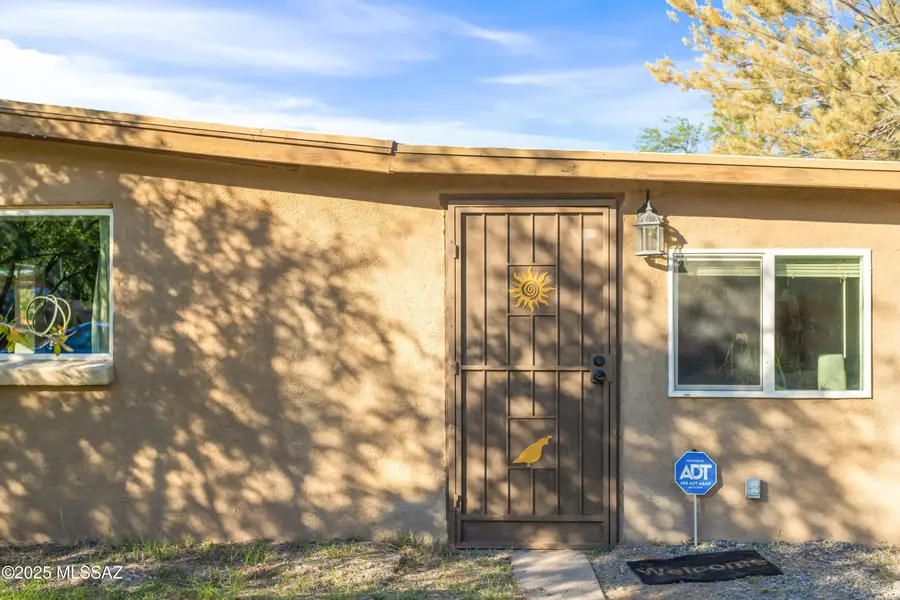 3927 E Lind Road, Tucson, AZ 85712 - Image #2