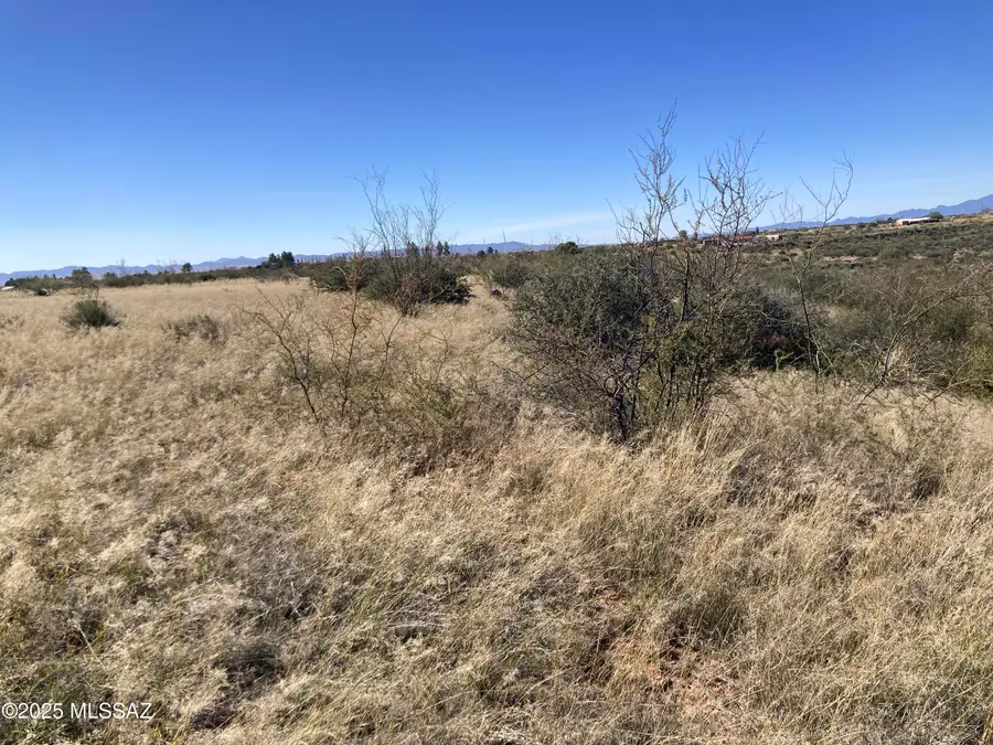 27809 S Wagon Rim Road, Elgin, AZ 85611 - Image #2