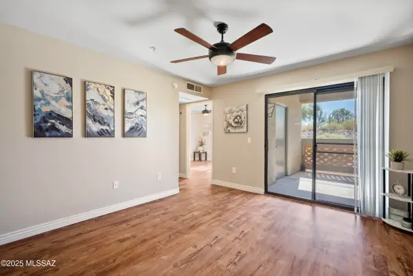 5751 N Kolb Road #23103, Tucson, AZ 85750