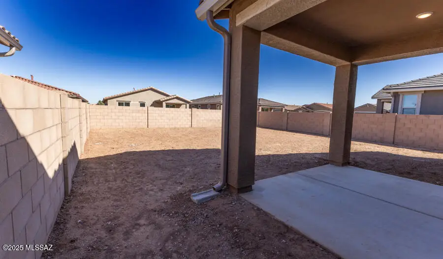 21740 E Crest Avenue, Red Rock, AZ 85145 - Image #3